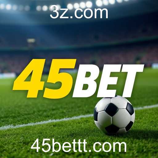 Tendências e Crescimento dos Jogos Online no Brasil