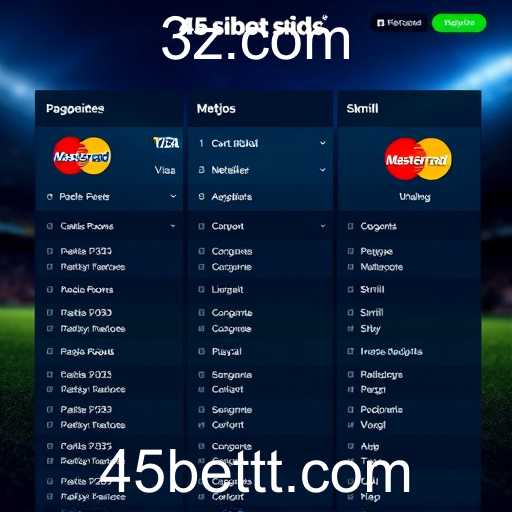 Explorando o Crescimento das Plataformas de Jogos Online em 2025