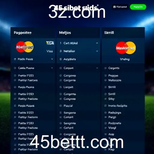 Explorando o Crescimento das Plataformas de Jogos Online em 2025