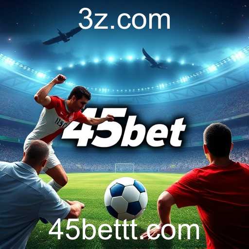 A Ascensão dos Jogos Online em Portugal em 2026