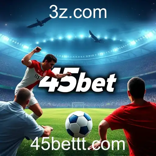 A Ascensão dos Jogos Online em Portugal em 2026