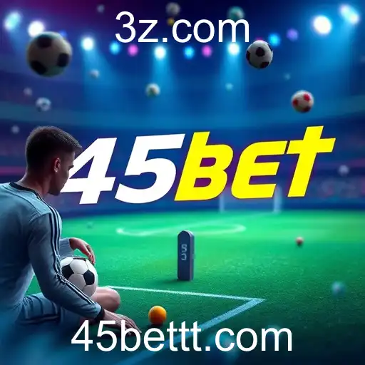 A Ascensão dos Jogos Online em 2025