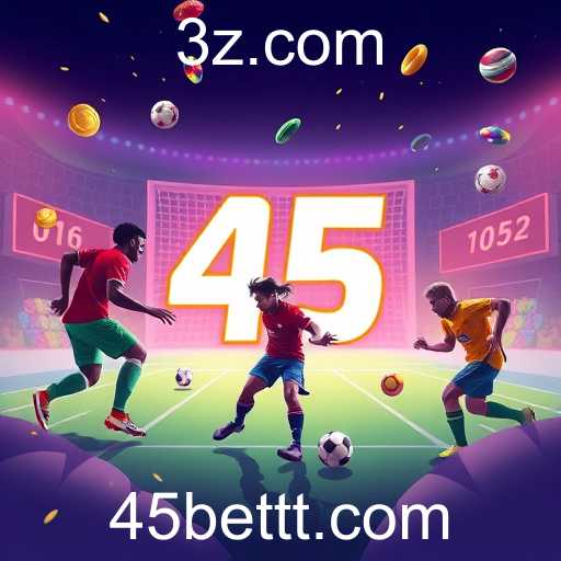 A Ascensão dos Sites de Jogos Online em 2026