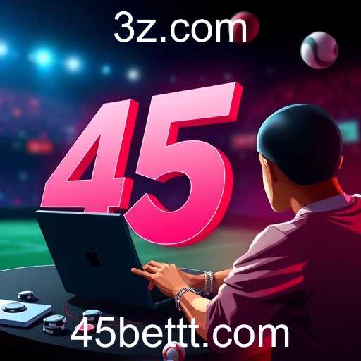 Ascensão dos Jogos Online no Brasil em 2025