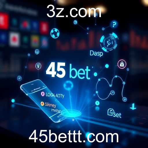 A Evolução do Mercado de Jogos Online em 2025