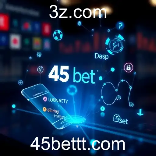 A Evolução do Mercado de Jogos Online em 2025