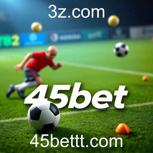 Tendências de Jogos e Impactos Econômicos